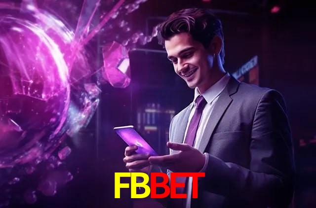 Welcome Bonus FBBET