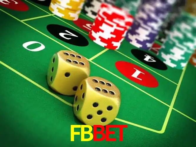 Statistics FBBET