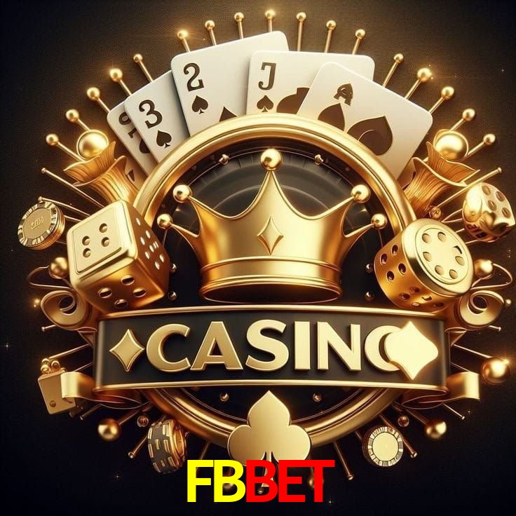 Experiência VIP FBBET