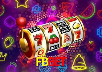Desvendando o Mundo dos Jogos Virtuais na FBBET