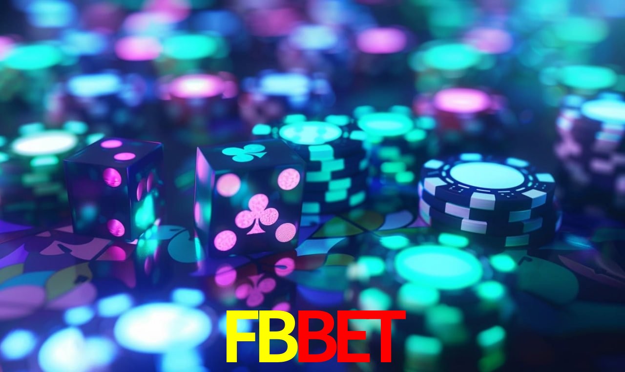 Torneios FBBET