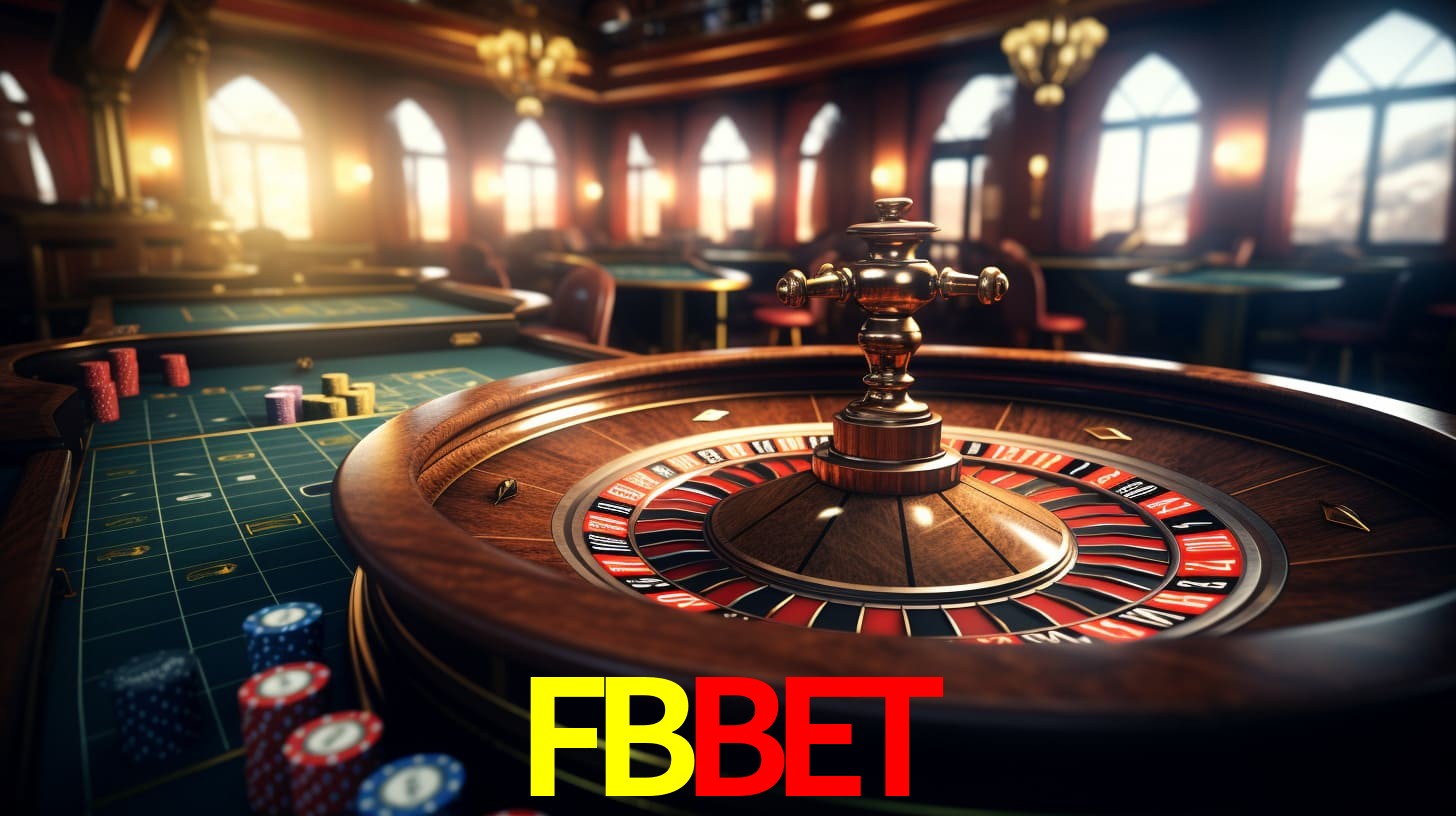 Spaceman Game FBBET