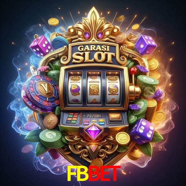 Segurança 2FA FBBET