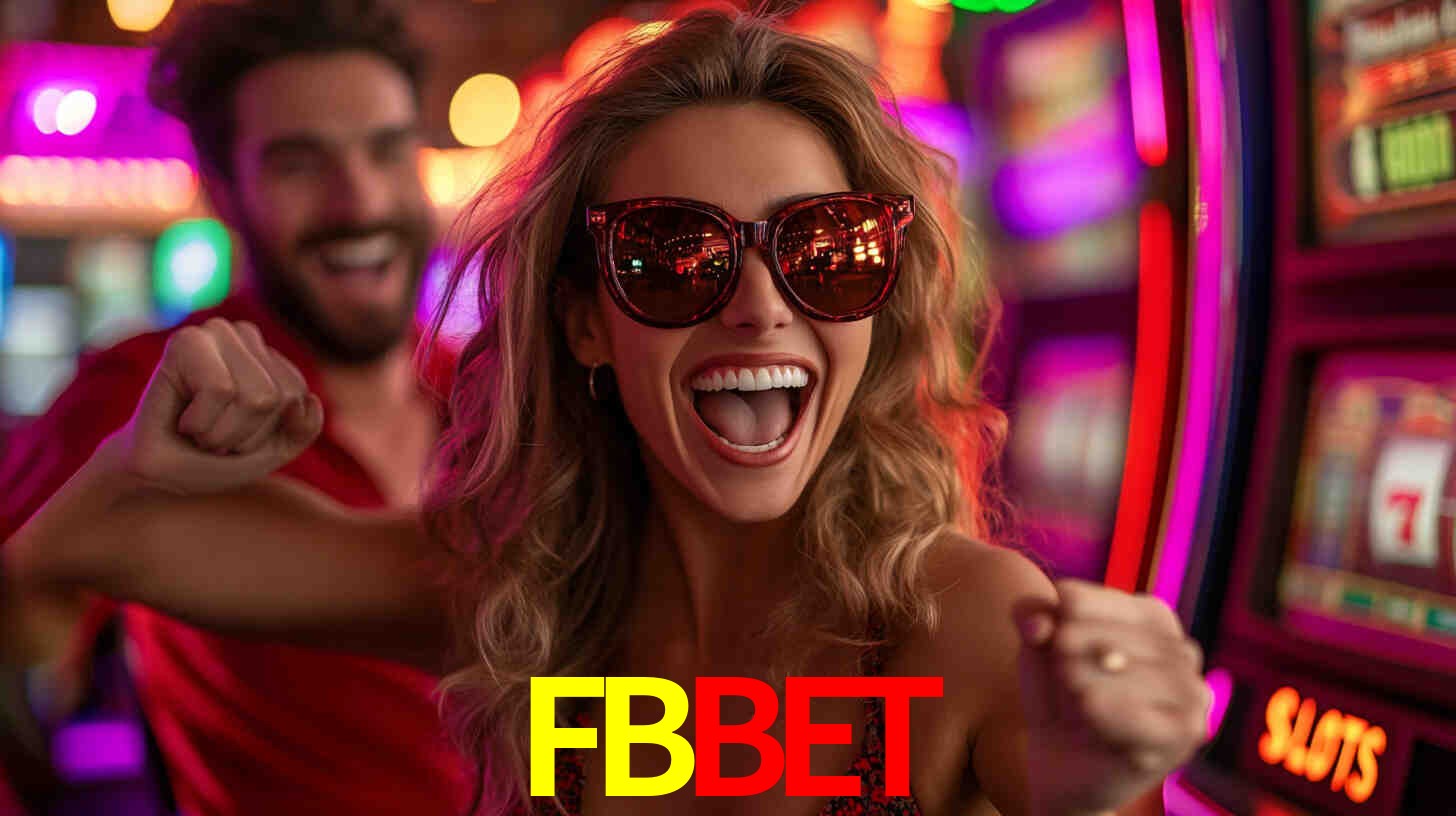 A Popularidade dos Caça-Níqueis no FBBET