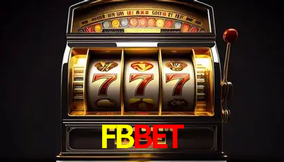 Descubra a Magia dos Jogos de Arcade no FBBET