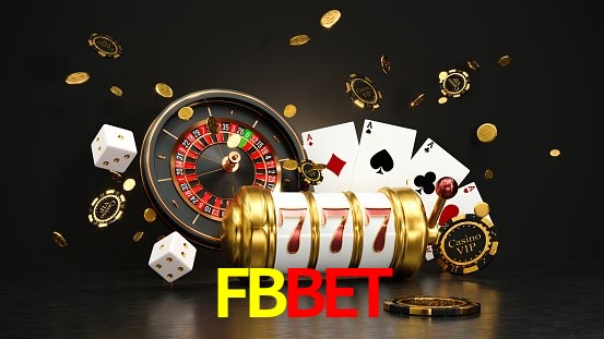 Basketball Betting FBBET
