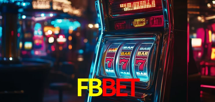 Live Casino FBBET