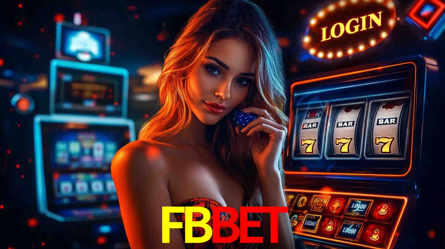 FBBET