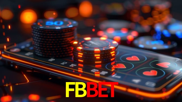 Game Statistics FBBET