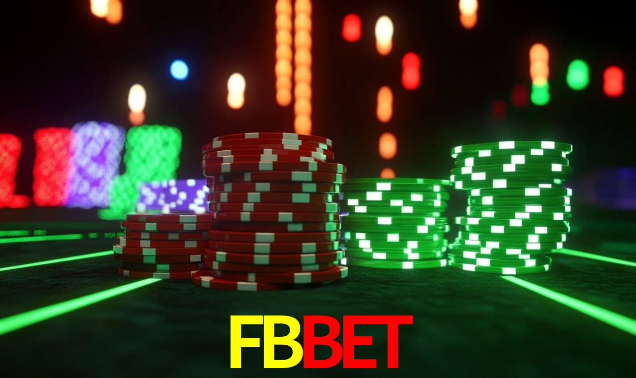 Bonus Features FBBET