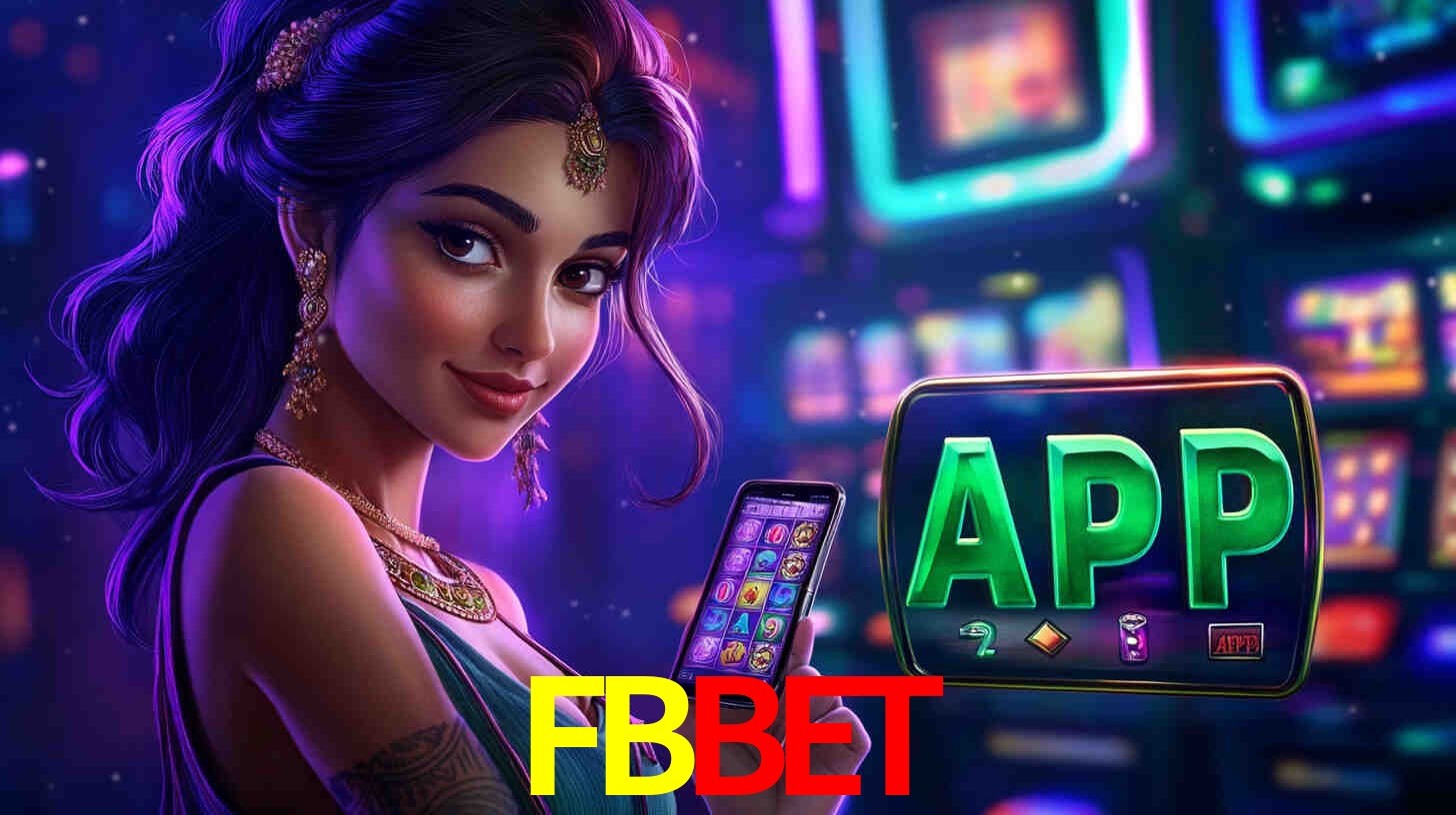 FBBET Casino