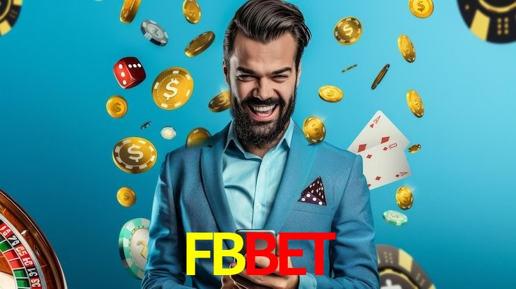 Slot Games FBBET