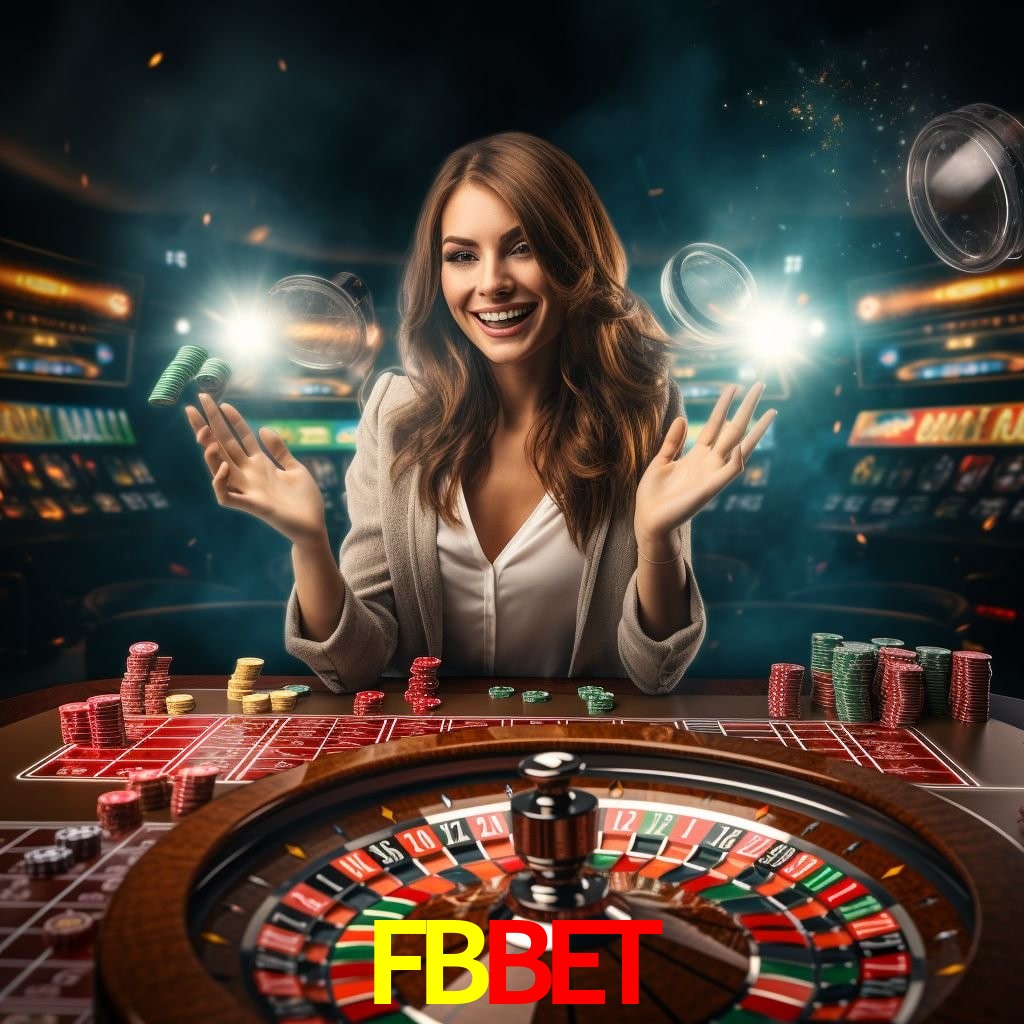 FBBET,FB.BET