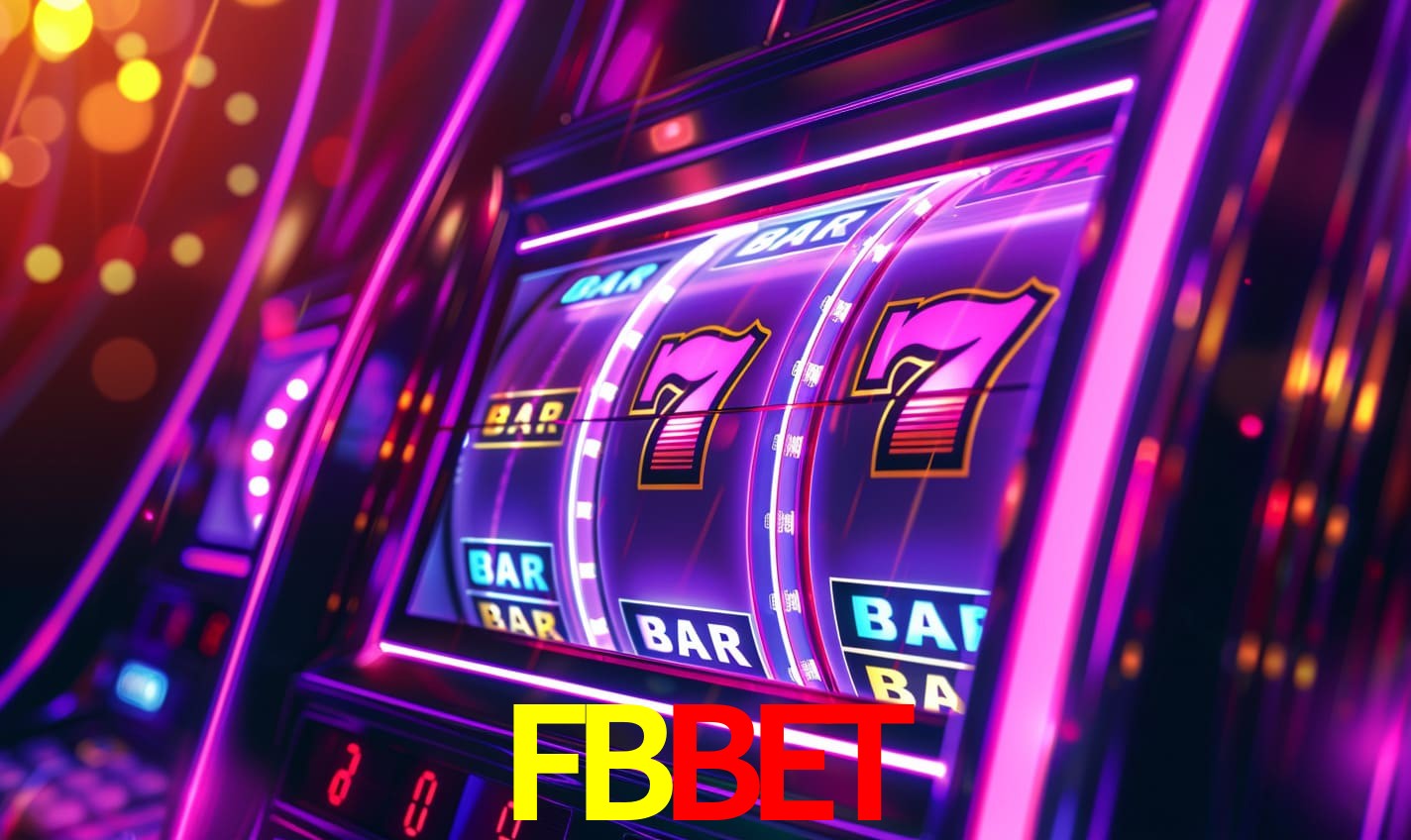 FBBET,FB.BET
