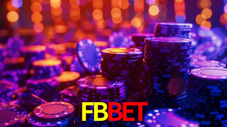 FBBET,FB.BET