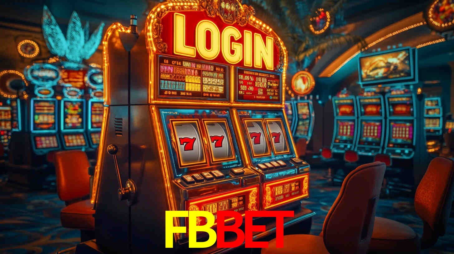 Exclusive Games FBBET