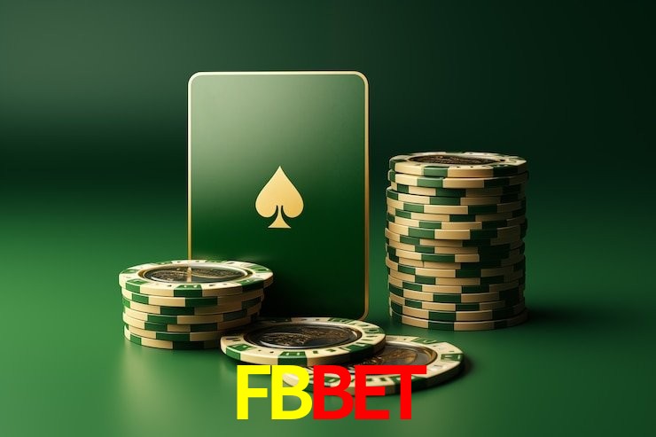 Sports Statistics FBBET