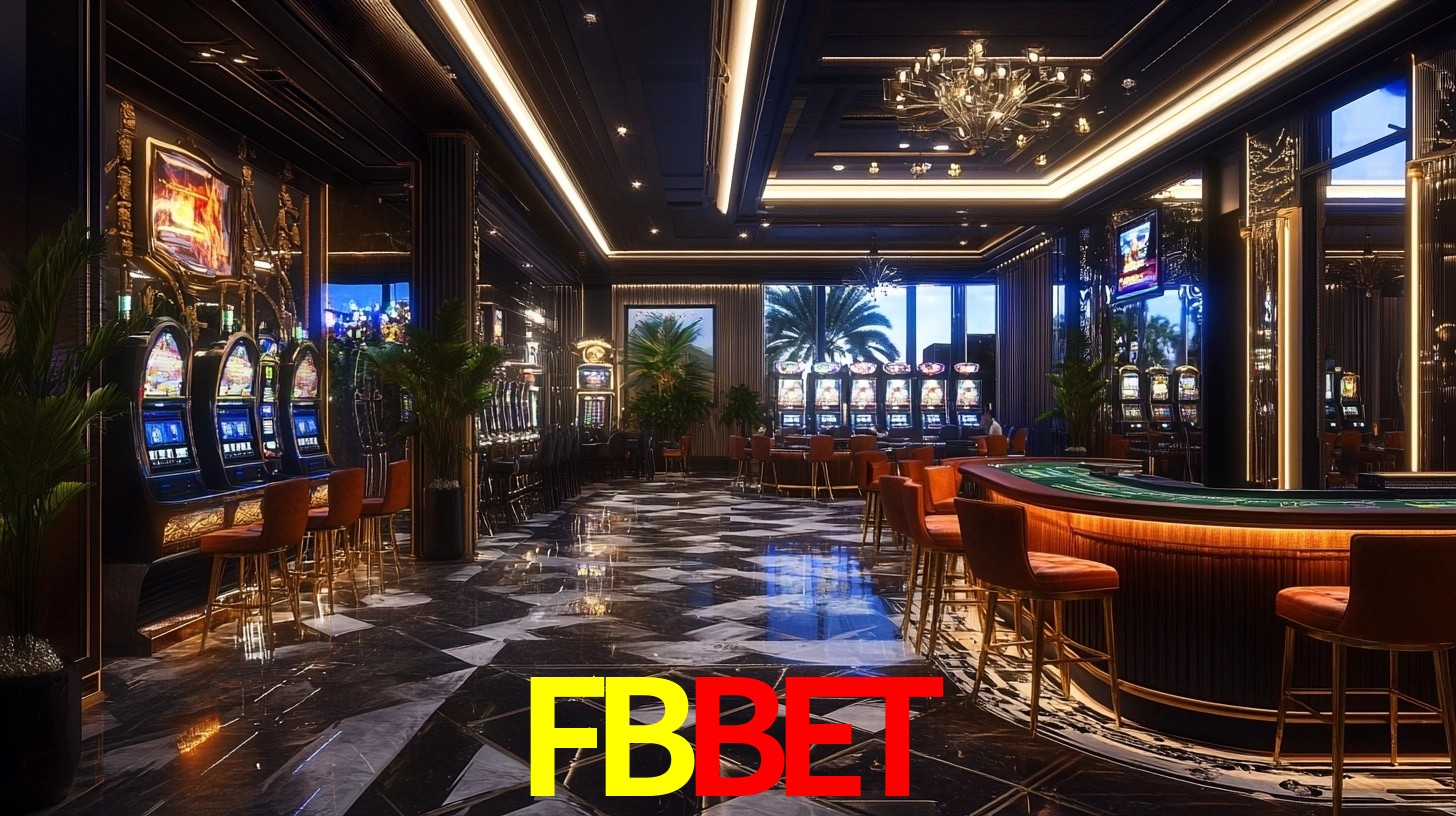Premium Interface FBBET