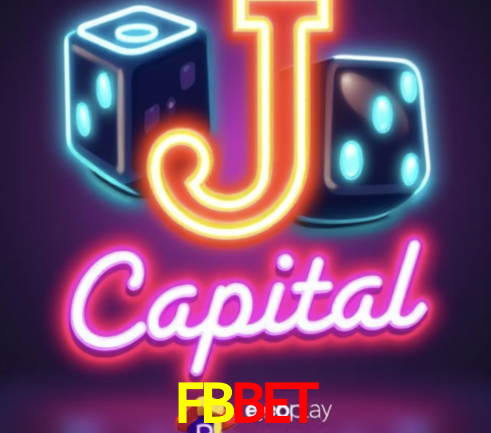 Flash Promotion FBBET