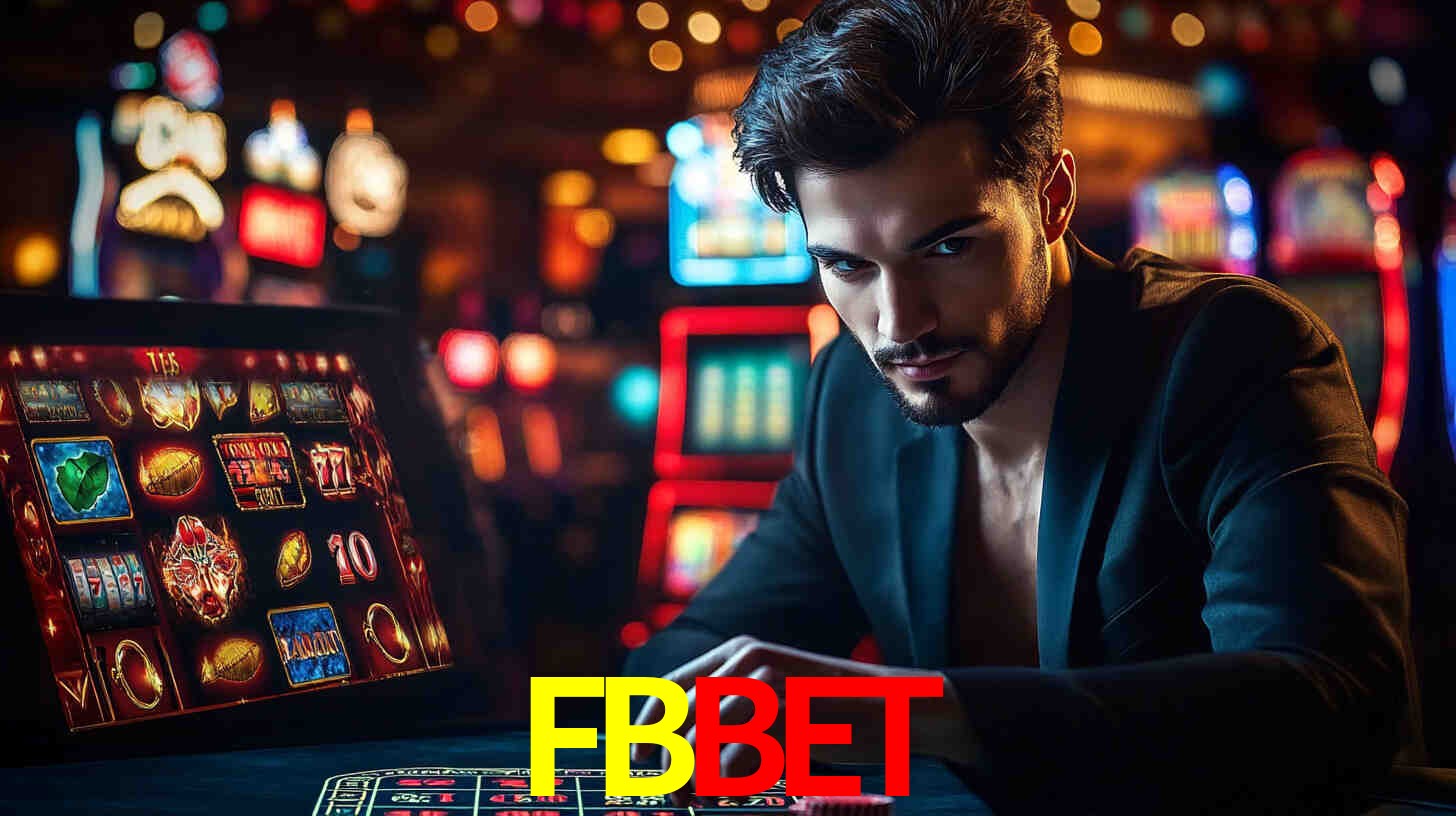 FBBET,FB.BET