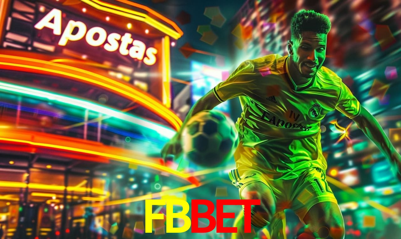 Estatísticas do Jogo FBBET