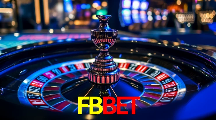 Explore as vantagens do FBBET: serviço profissional e confiabilidade