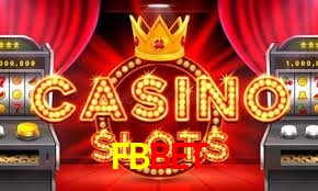 Games Directory FBBET