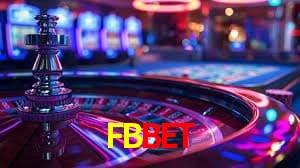 Apostas de Futebol FBBET