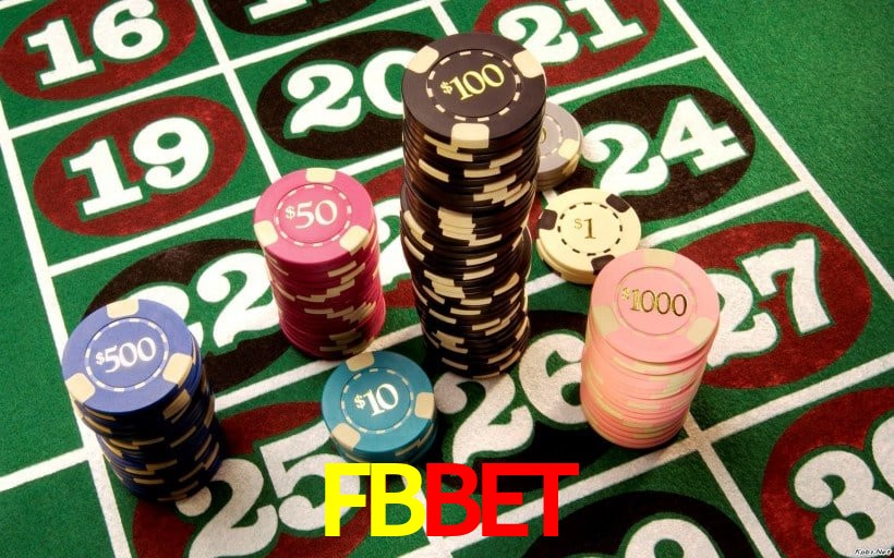 Estatísticas Crash Games FBBET