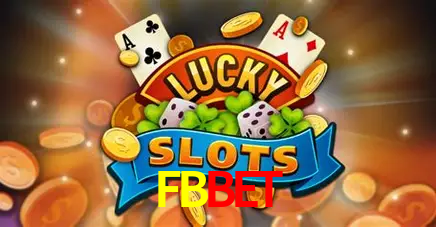Descubra o Mundo do Cassino Online com FBBET