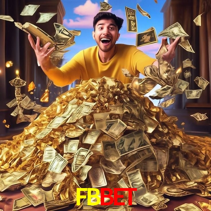 Programa VIP FBBET