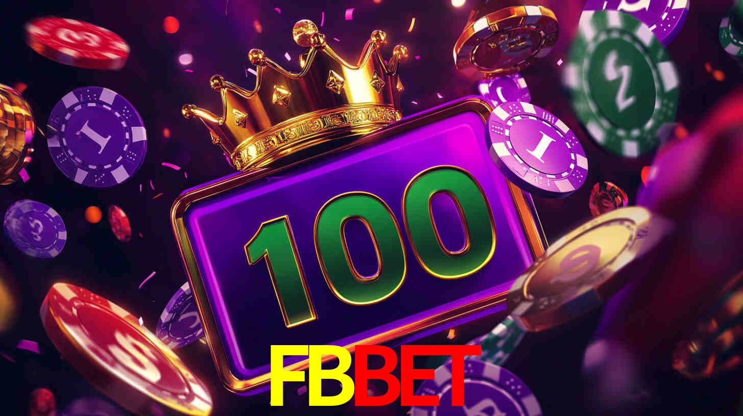 Tournaments FBBET