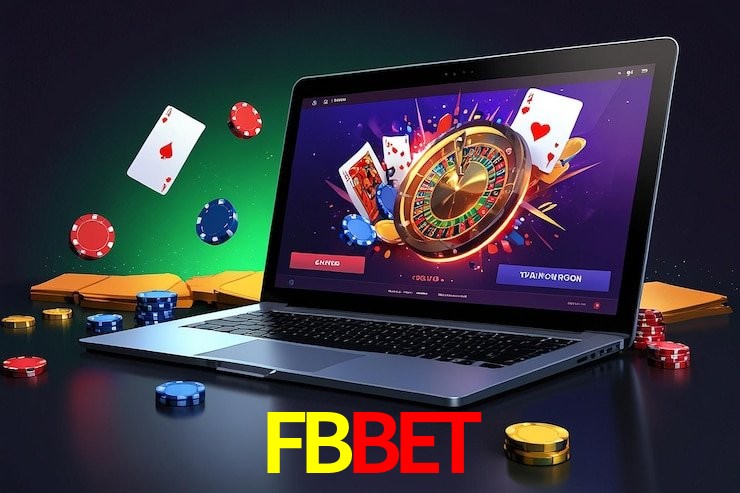 Ofertas Exclusivas FBBET