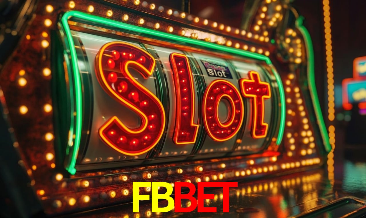 Design Responsivo FBBET