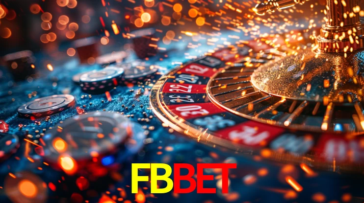 2FA Security FBBET