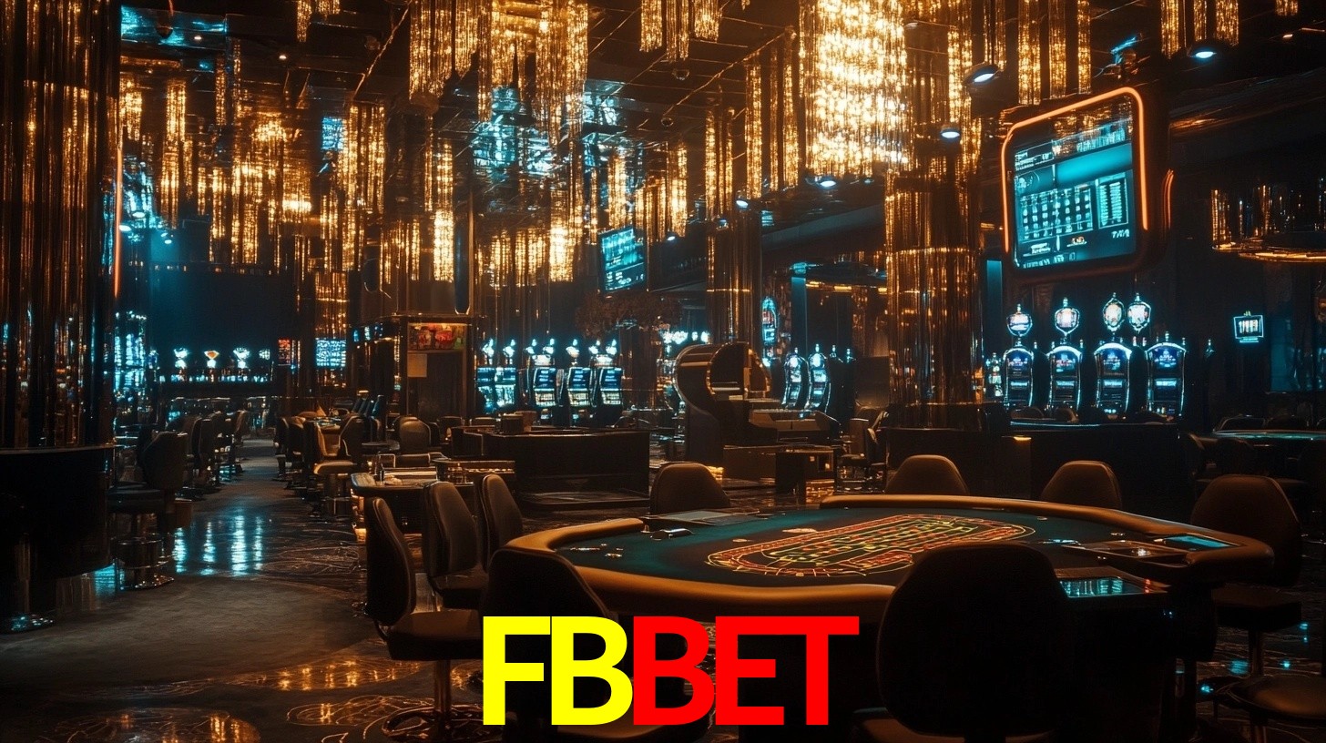 FBBET: Jogue Crash e Experimente Alta Recompensa Instantânea