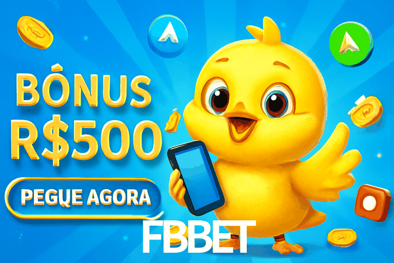 API Integration FBBET