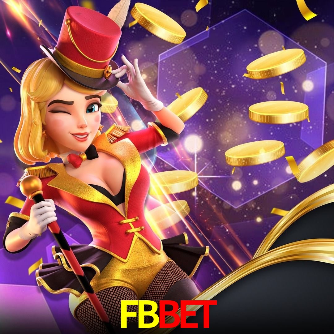 Football Betting FBBET
