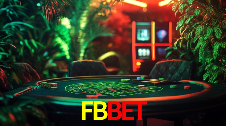 VIP Casino FBBET
