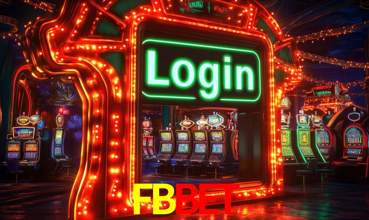 Jogo Aviator FBBET