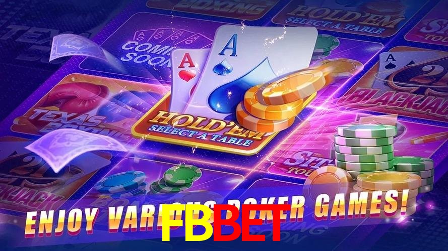 Desvendando o Mundo dos Jogos Virtuais na FBBET