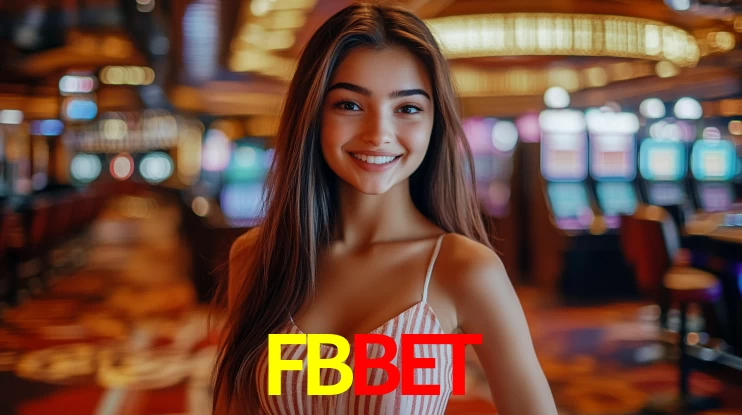 Instant EasyPaisa FBBET
