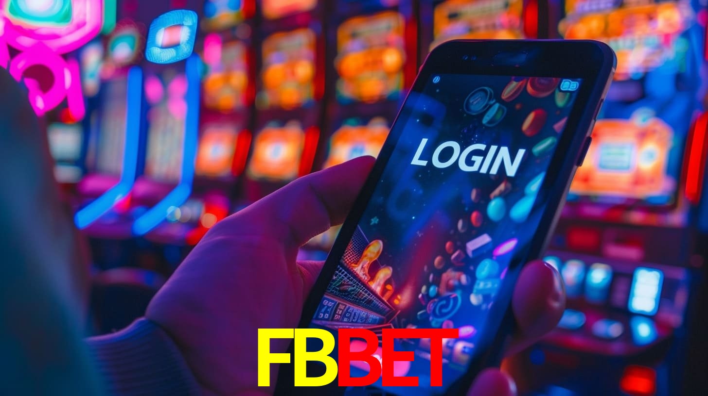 Bônus Diários FBBET