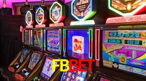 cassino FBBET