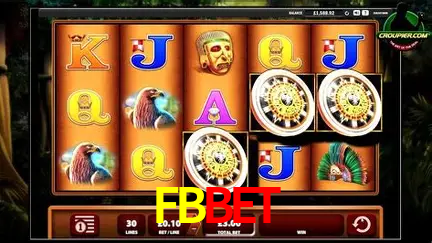 Descubra a Essência do FBBET: Nossa História e Compromissos