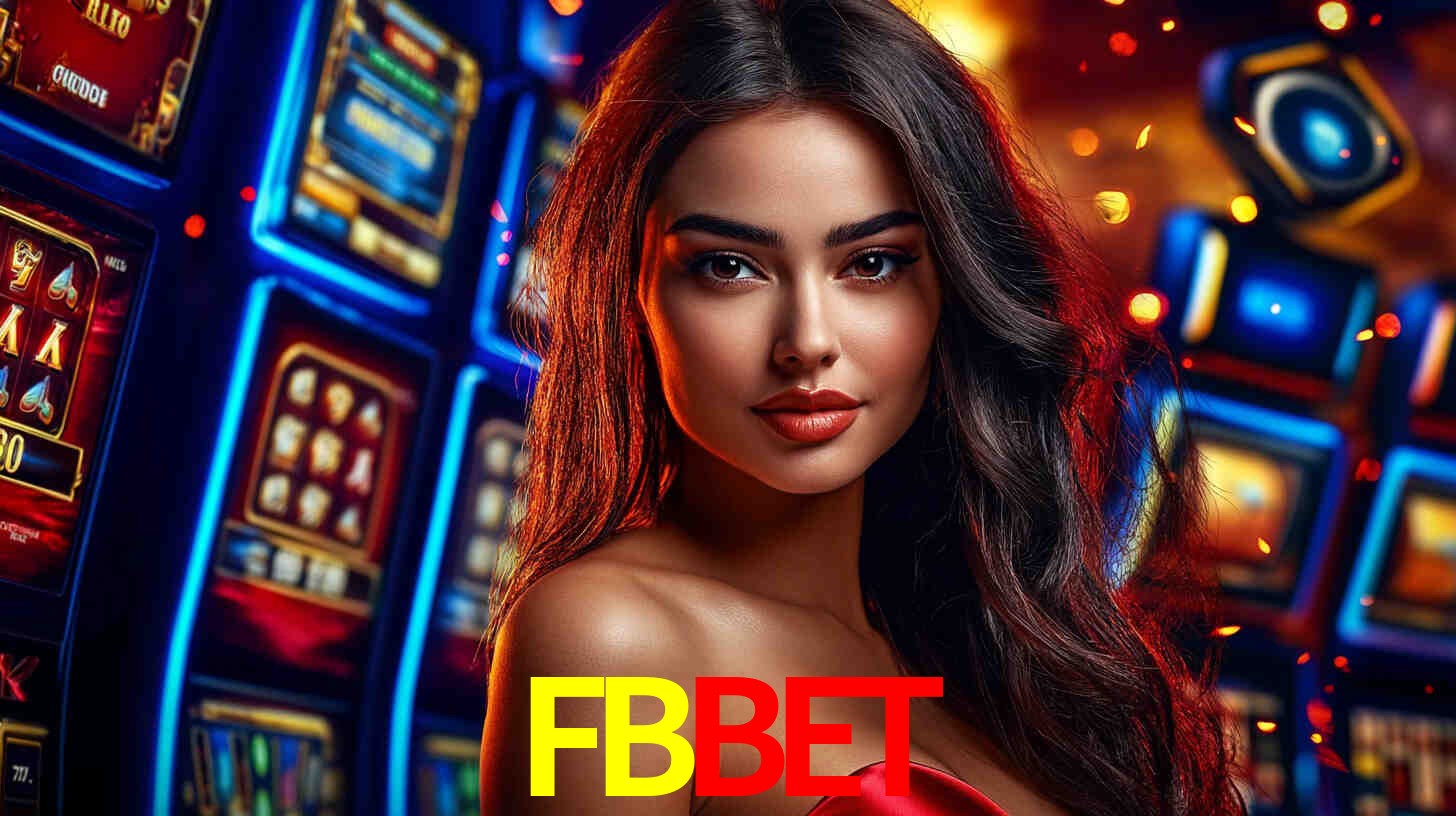 Descubra a Essência do FBBET: Nossa História e Compromissos
