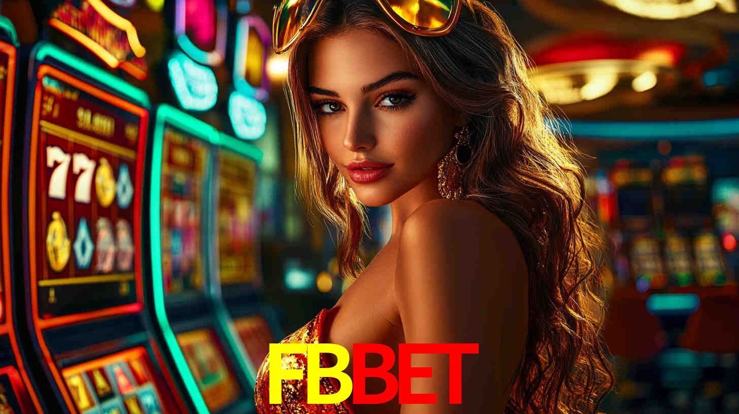 Daily Bonuses FBBET