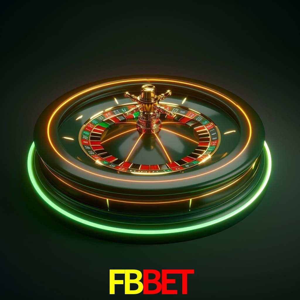 Download de APK seguro na FBBET
