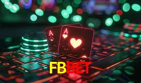 Apostas de Basquete FBBET