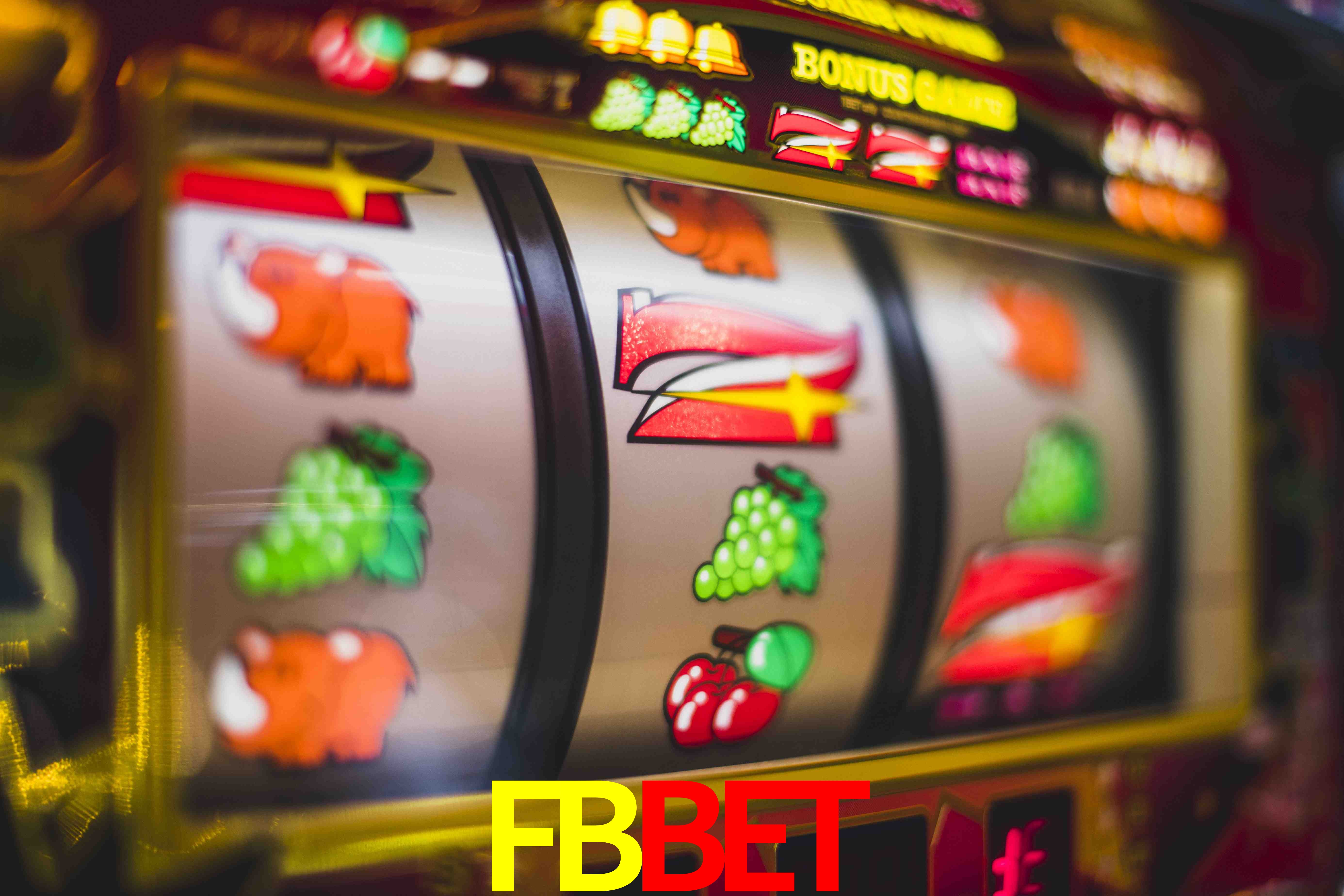 Tennis Betting FBBET